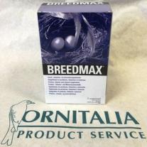 Breedmax, carduelis.pl