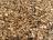 Mieszanka dzikich nasion bez rzepiku, 1 kg